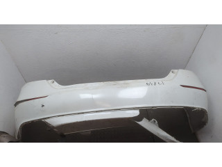 Бампер Honda Accord 10 2017-2023 задний