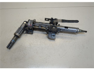 рейка Колонка рулевая Mitsubishi Outlander 2003-2009