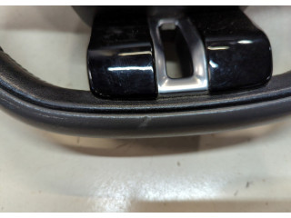 Руль  Citroen C4 Cactus           