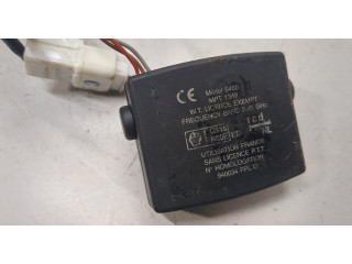  рейка  Колонка рулевая  Toyota RAV 4 1994-2000      