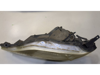 Фара передняя Honda FRV левая