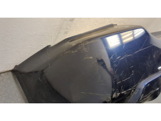 Бампер  Subaru Forester (S11) 2002-2007 задний   