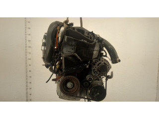 Форсунка топливная  Dacia Sandero 2013-2020         