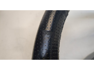 Руль  Nissan Elgrand 2002-2010           