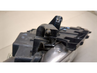 Фара передняя  Chevrolet Cruze 2009-2015 левая 