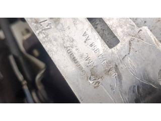  Турбина  Volkswagen Passat 7 2010-2015 Европа             03L253016T, 03L253016TX