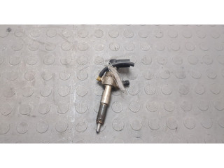 Форсунка топливная  Ford Fusion 2002-2012    9652763280     