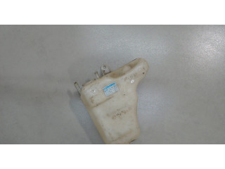 Бачок расширительный Daihatsu Terios 1 6480-87404 1 1.3