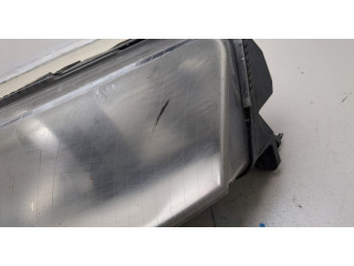 Фара передняя Audi A6 (C6) 2004-2011 левая