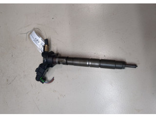 Форсунка топливная  Volkswagen Phaeton 2002-2010    059130277BD     