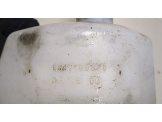 Бачок омывателя Citroen Xsara 2000-2005