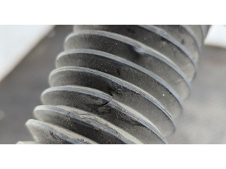    Рейка рулевая без г/у  Chevrolet Equinox 2017-2024      