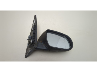 Зеркало боковое  KIA Ceed 2007-2012  правое           876201HAJ0