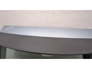 Замок багажника  Ford C-Max 2002-2010       