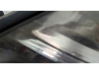 Фара передняя  Renault Scenic 1996-2002 левая 