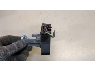 Блок комфорта Infiniti G 2006-2013