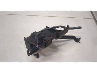 Радар круиз контроля  Infiniti EX35 284371UX1B   3.5    