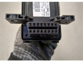 Блок комфорта  Lincoln MKZ 2016-2020      JG9T14F642  