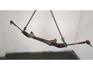    Рейка рулевая без г/у  Ford Escape 2007-2012      