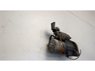 Стартер  Infiniti FX 2008-2013 3.5     