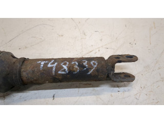 Стойка амортизатора Jaguar XJ 1994-1997