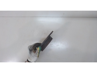 Диск тормозной  Skoda Octavia Tour 2000-2010 1.8  задний     1J0615601N      