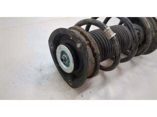 Стойка амортизатора  Audi A3 (8V) 2012-2020 5Q0413031EL, 5Q0411105EQ     