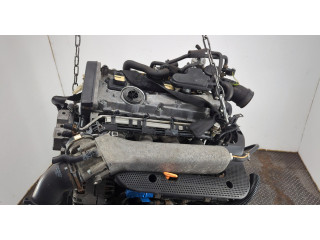 Турбина Volkswagen Golf 4 1997-2005