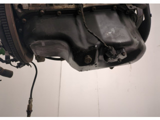 Генератор Skoda Rapid 03F903023DX