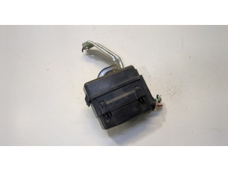 Блок предохранителей Mitsubishi Outlander 2012-2015 8565A286, 8565A287