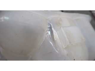 Бачок расширительный  Ford Focus 2 2005-2008    