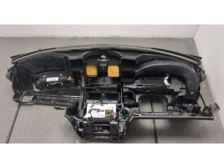 Панель приборов  Mercedes GLK X204 2008-2015       A2049003900, A2045409748     