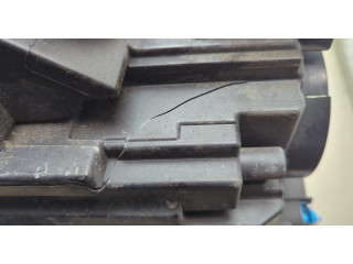 Фара передняя  Audi A3 (8V) 2012-2020 правая 