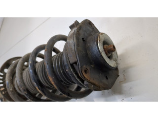 Стойка амортизатора Skoda Yeti 2013-2018