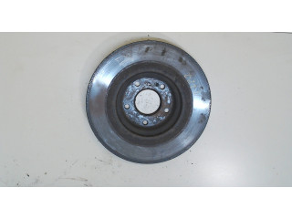 Диск тормозной  Infiniti EX35 3.5  передний   40206EG000      