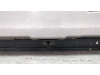 Замок багажника Mazda Premacy 1999-2005