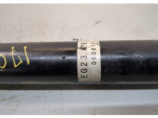 Стойка амортизатора  Mazda CX-7 2007-2012 EG2328910B     