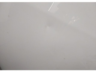 Решетка радиатора  Opel Antara          