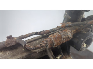    Рейка рулевая с г/у  Jeep Grand Cherokee 2010-2013      