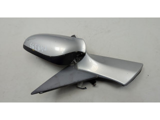 Зеркало боковое  Saab 9-5 2005-2010  левое           