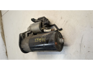 Стартер Volvo S80 2006-2016 2.4