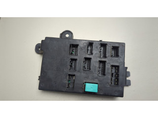 Блок предохранителей Honda Odyssey 2004-2008