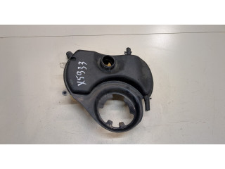 Бачок расширительный  Jaguar X-type 1X438K218   