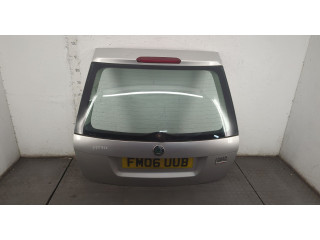 Замок багажника Skoda Fabia 1999-2007