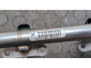 Форсунка топливная  Acura ILX 2018-2025    160115A2305, 061605A2305     