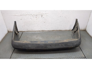 Бампер Saab 900 1993-1998 задний