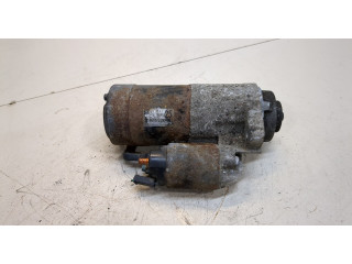 Стартер Mitsubishi Outlander XL 2006-2012 2.3 1810A125