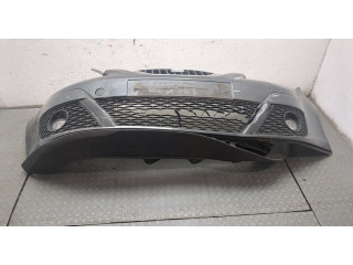 Бампер  Seat Altea 2009-2015 передний   