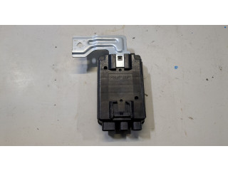 Блок комфорта Honda Odyssey 2004-