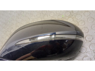 Зеркало боковое  Buick Envision 2014-2018  левое           